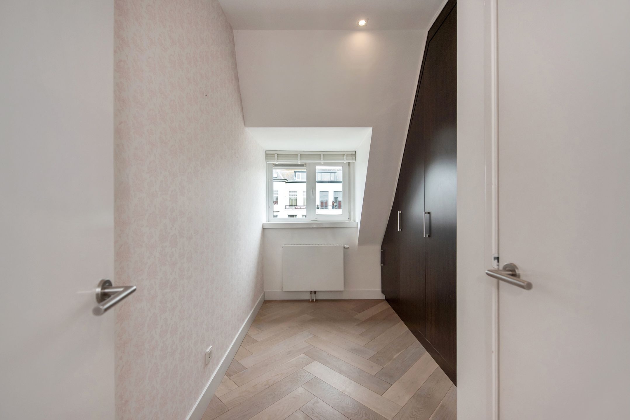 Foto 27 van Gevers Deynootweg 42