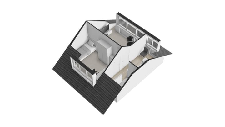 Foto 60 van 't Stegeslag 72