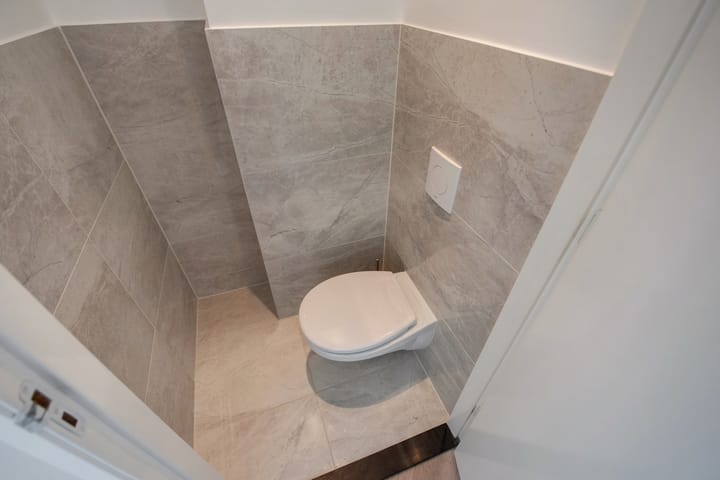 Foto 31 van Gevers Deynootweg 42