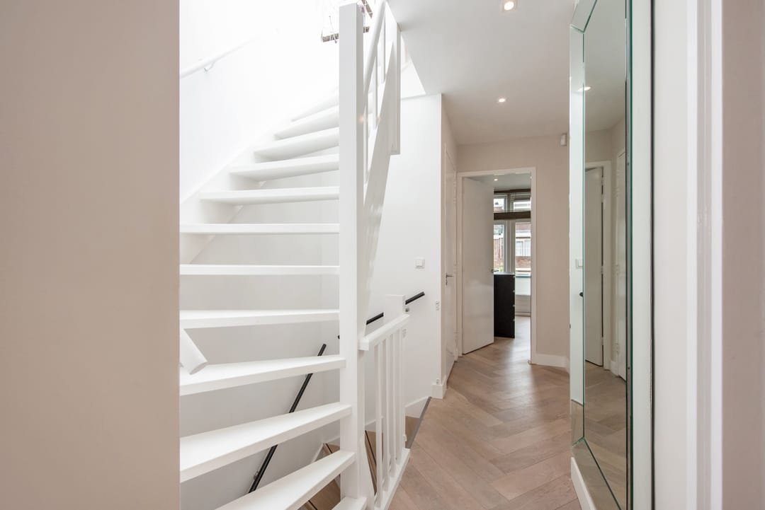 Foto 32 van Gevers Deynootweg 42