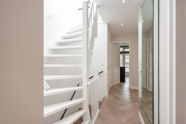 Foto 32 van Gevers Deynootweg 42