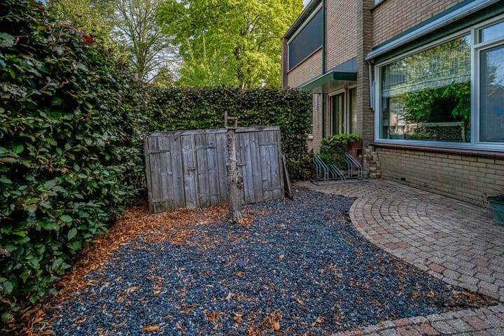 Foto 8 van 't Stegeslag 72