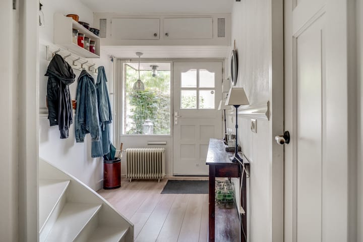 Foto 10 van 't Stegeslag 72