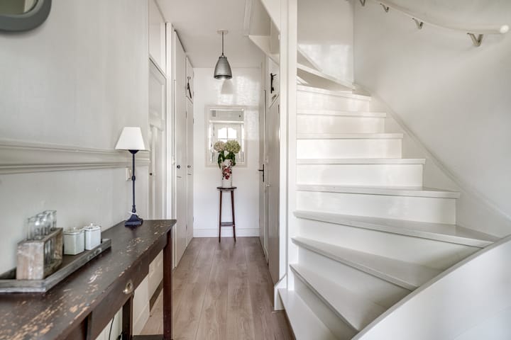 Foto 11 van 't Stegeslag 72