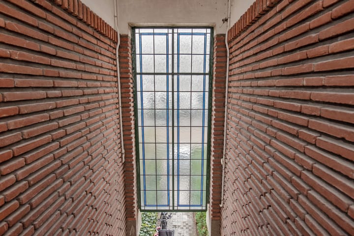 Foto 40 van Gevers Deynootweg 42