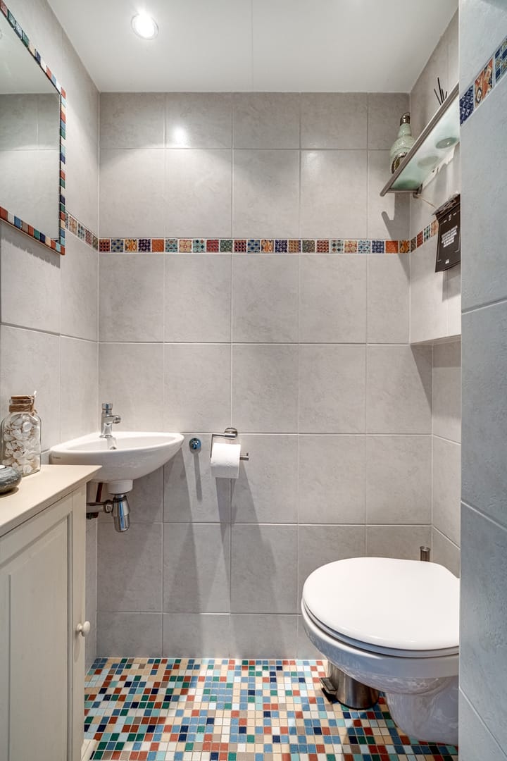 Foto 12 van 't Stegeslag 72