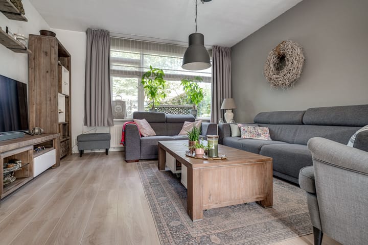 Foto 14 van 't Stegeslag 72