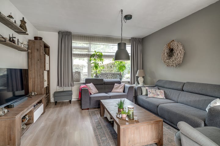 Foto 16 van 't Stegeslag 72