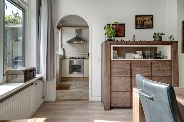 Foto 18 van 't Stegeslag 72