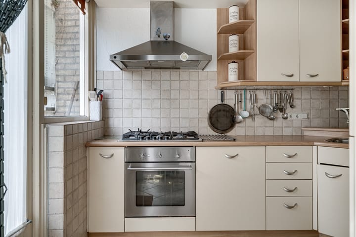 Foto 19 van 't Stegeslag 72