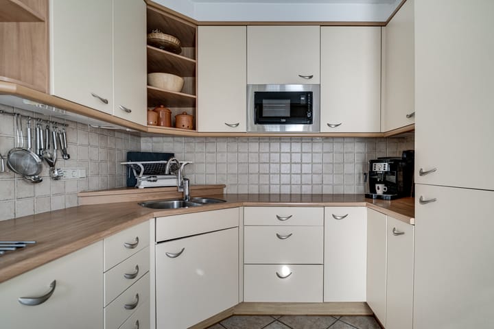 Foto 20 van 't Stegeslag 72