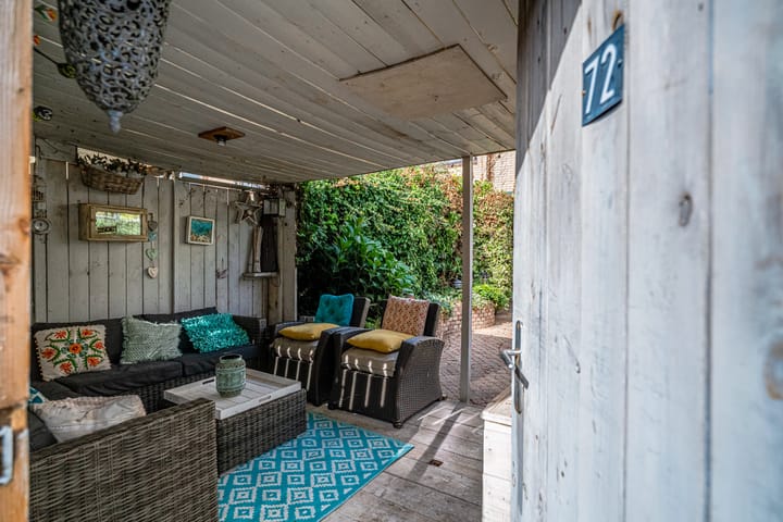 Foto 24 van 't Stegeslag 72