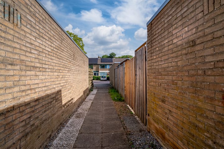 Foto 28 van 't Stegeslag 72