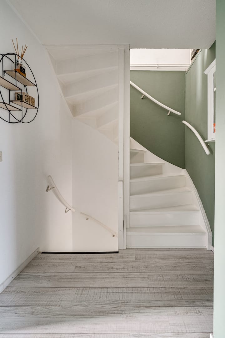 Foto 29 van 't Stegeslag 72