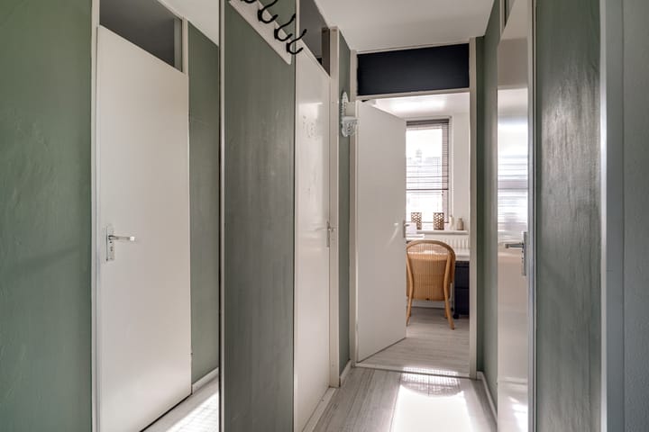 Foto 30 van 't Stegeslag 72