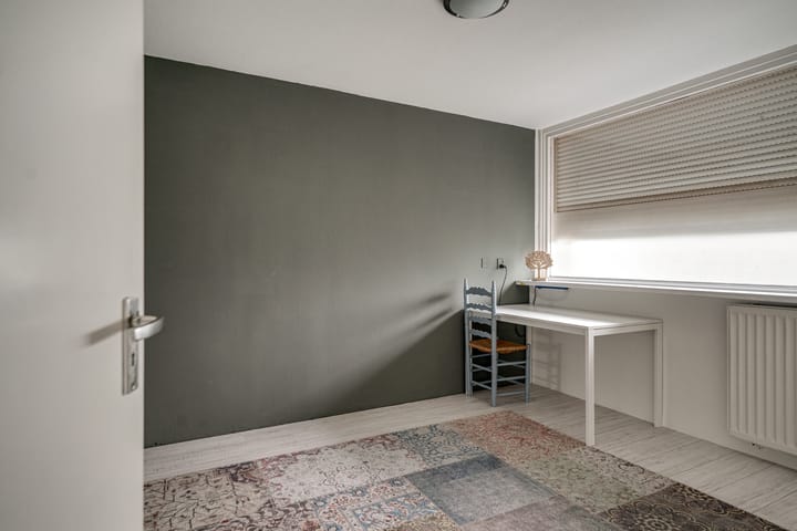 Foto 31 van 't Stegeslag 72