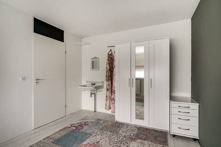 Foto 32 van 't Stegeslag 72