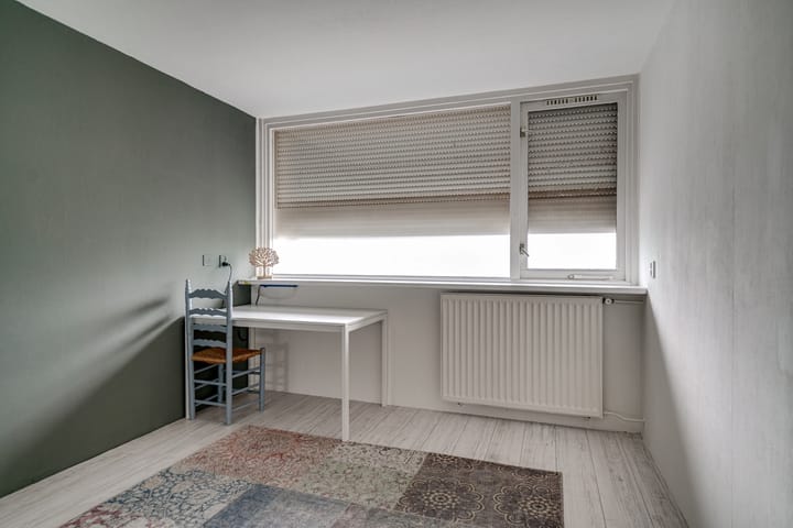 Foto 33 van 't Stegeslag 72