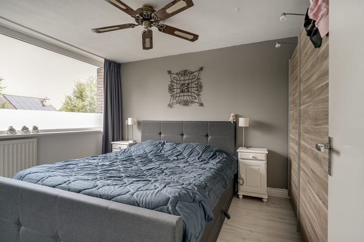 Foto 34 van 't Stegeslag 72