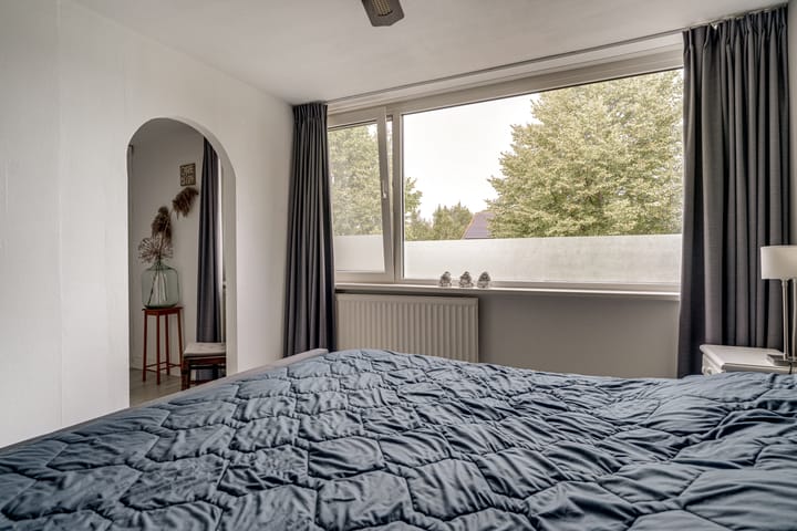 Foto 35 van 't Stegeslag 72