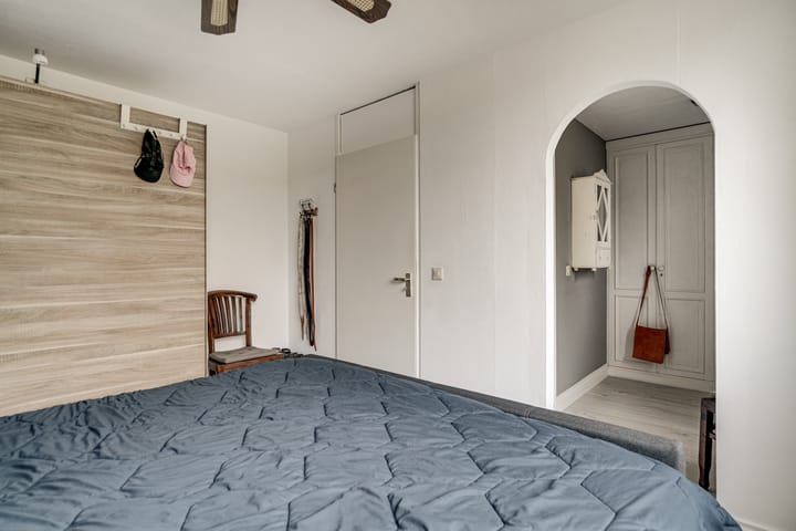 Foto 37 van 't Stegeslag 72