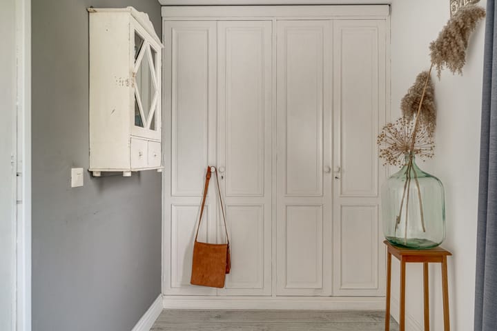 Foto 38 van 't Stegeslag 72