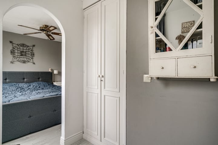 Foto 39 van 't Stegeslag 72