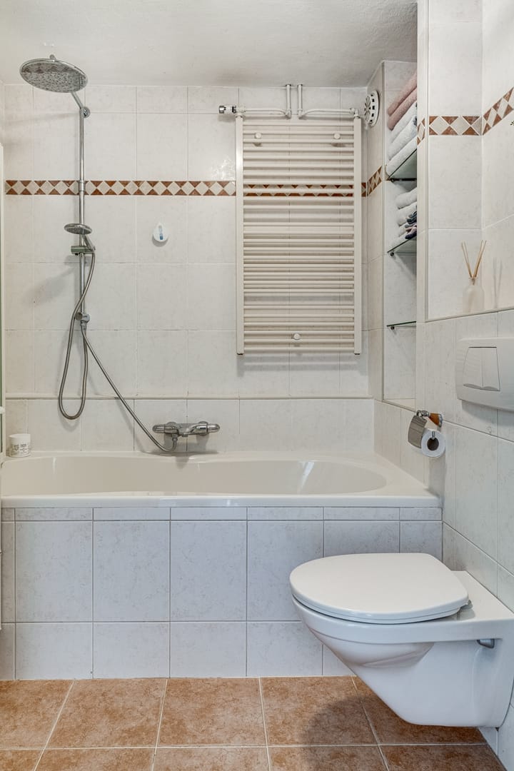 Foto 40 van 't Stegeslag 72