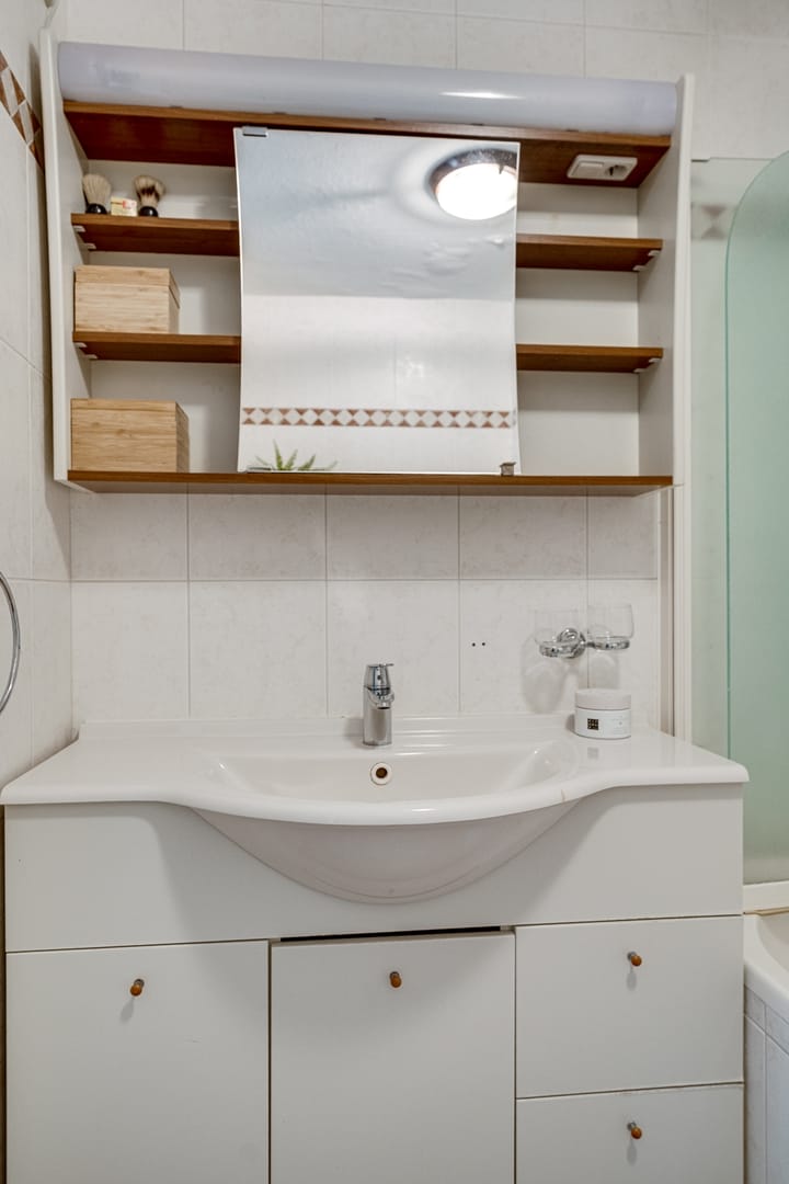 Foto 41 van 't Stegeslag 72