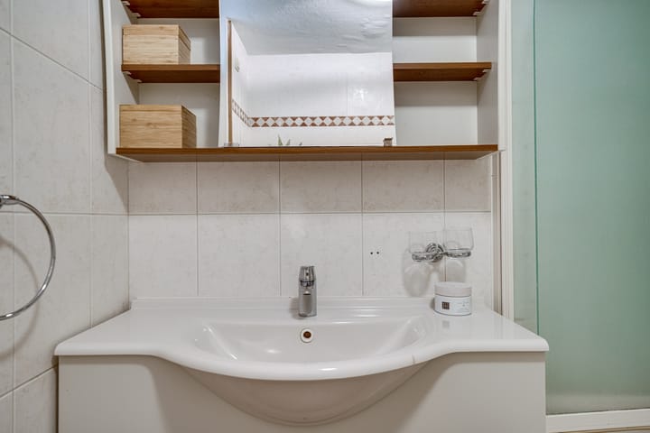 Foto 42 van 't Stegeslag 72