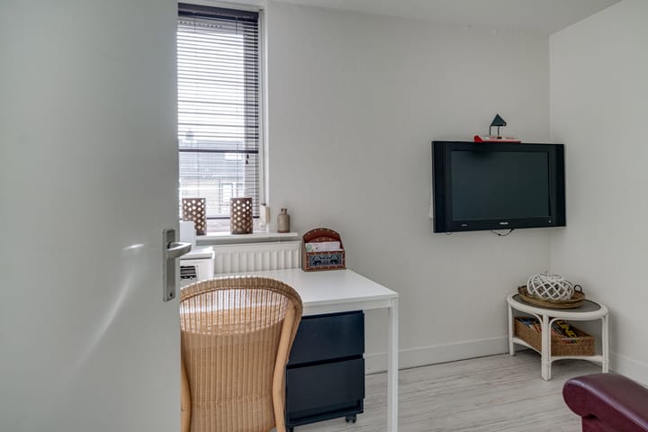 Foto 43 van 't Stegeslag 72