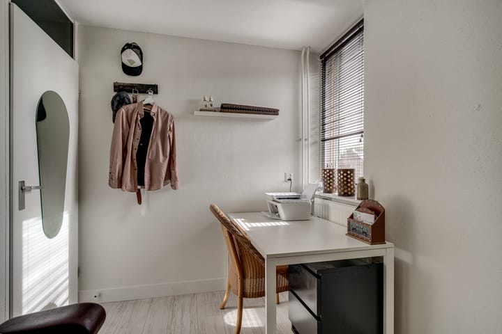 Foto 44 van 't Stegeslag 72