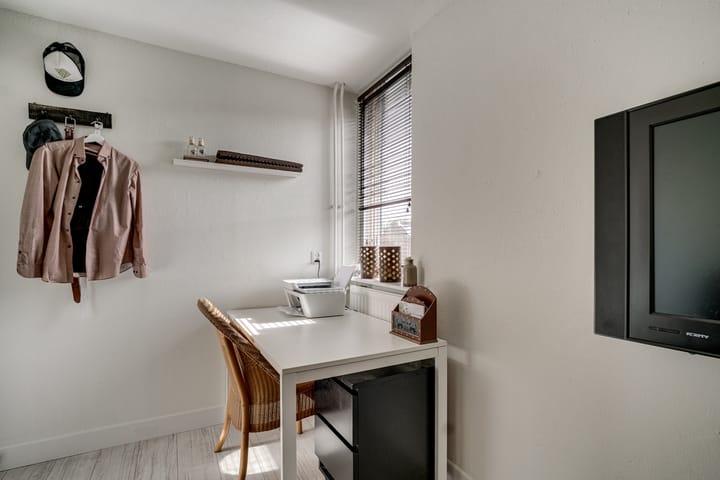 Foto 45 van 't Stegeslag 72