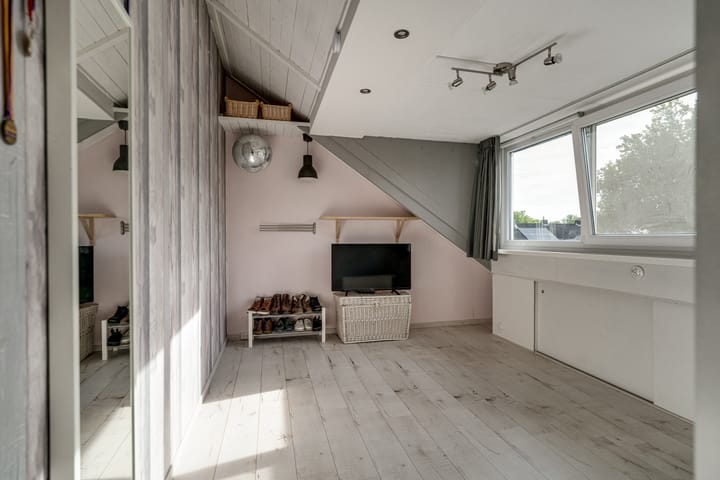 Foto 46 van 't Stegeslag 72