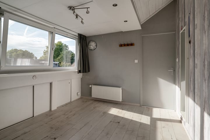 Foto 48 van 't Stegeslag 72