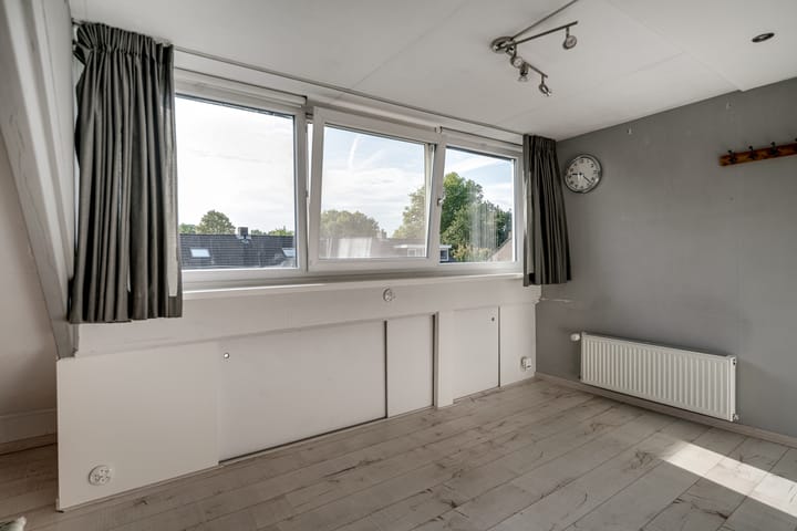 Foto 49 van 't Stegeslag 72