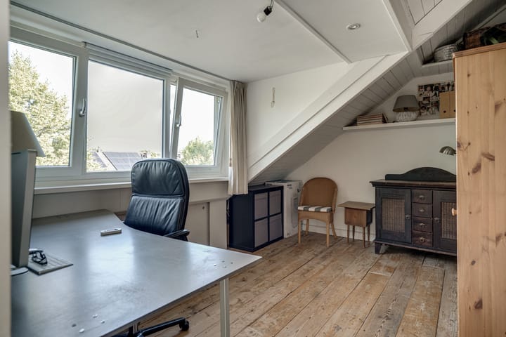 Foto 50 van 't Stegeslag 72