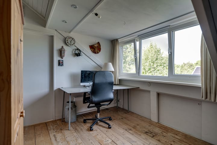 Foto 51 van 't Stegeslag 72