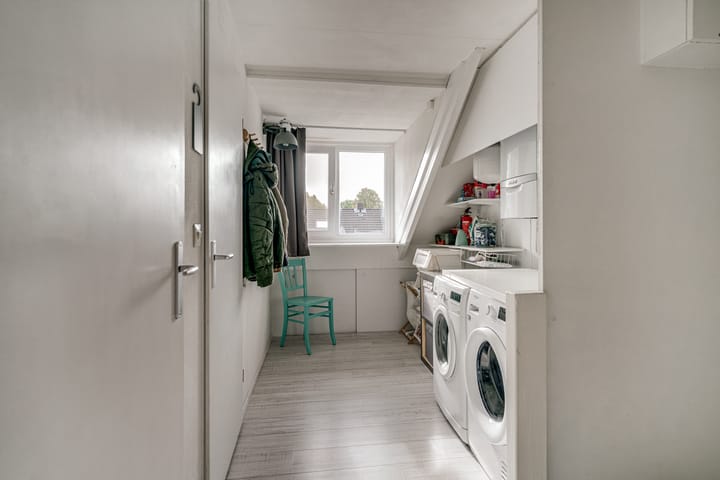 Foto 52 van 't Stegeslag 72