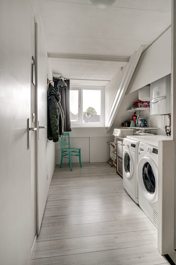 Foto 53 van 't Stegeslag 72