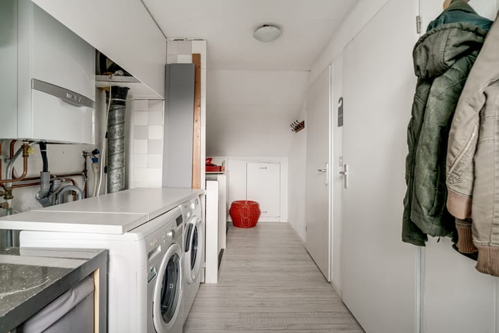 Foto 54 van 't Stegeslag 72