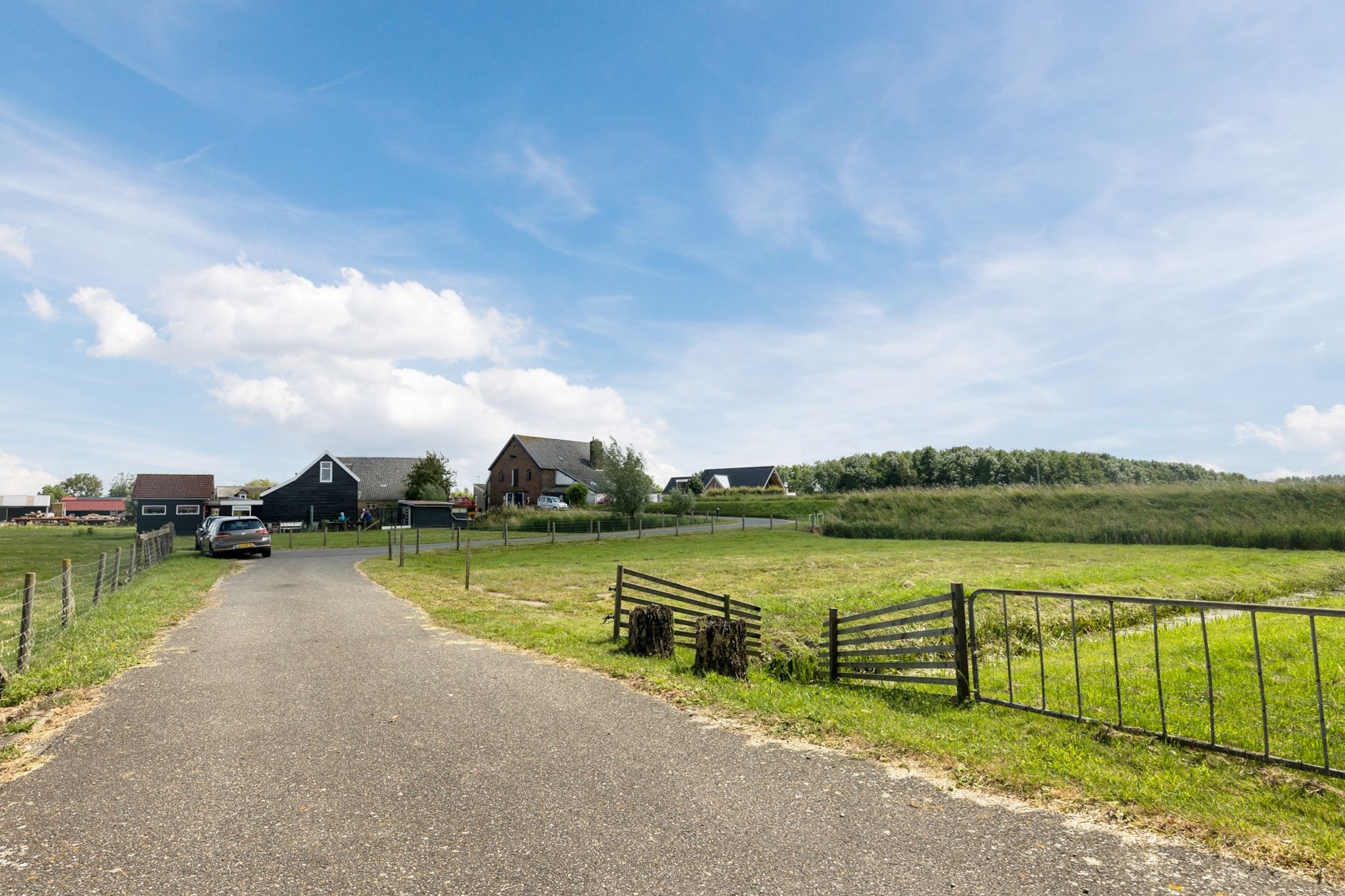 Foto 3 van Zuidbuurt 47