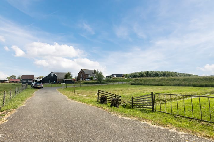 Foto 3 van Zuidbuurt 47