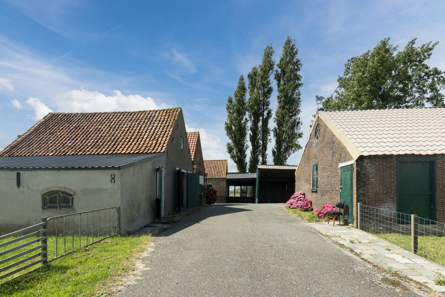 Foto 4 van Zuidbuurt 47