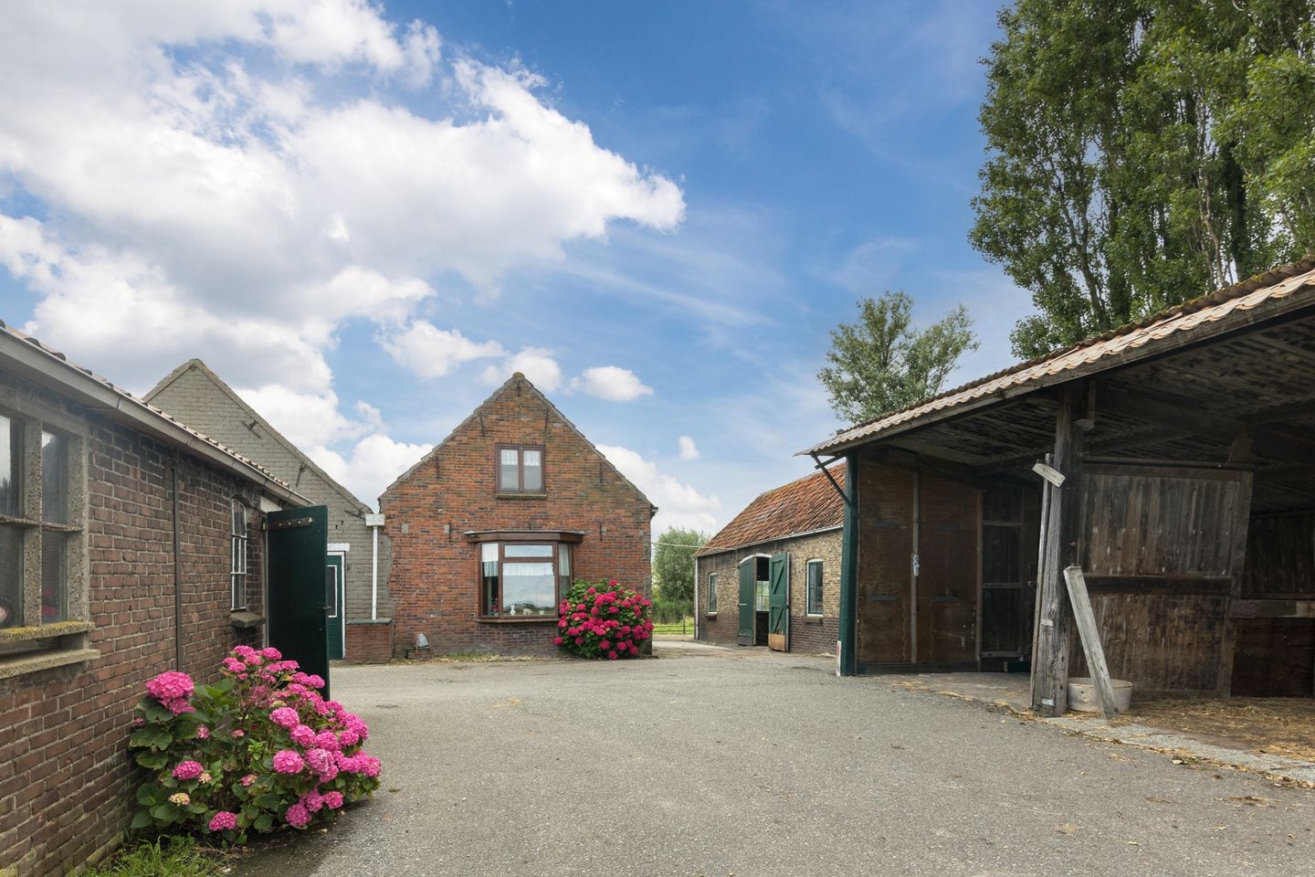 Foto 5 van Zuidbuurt 47