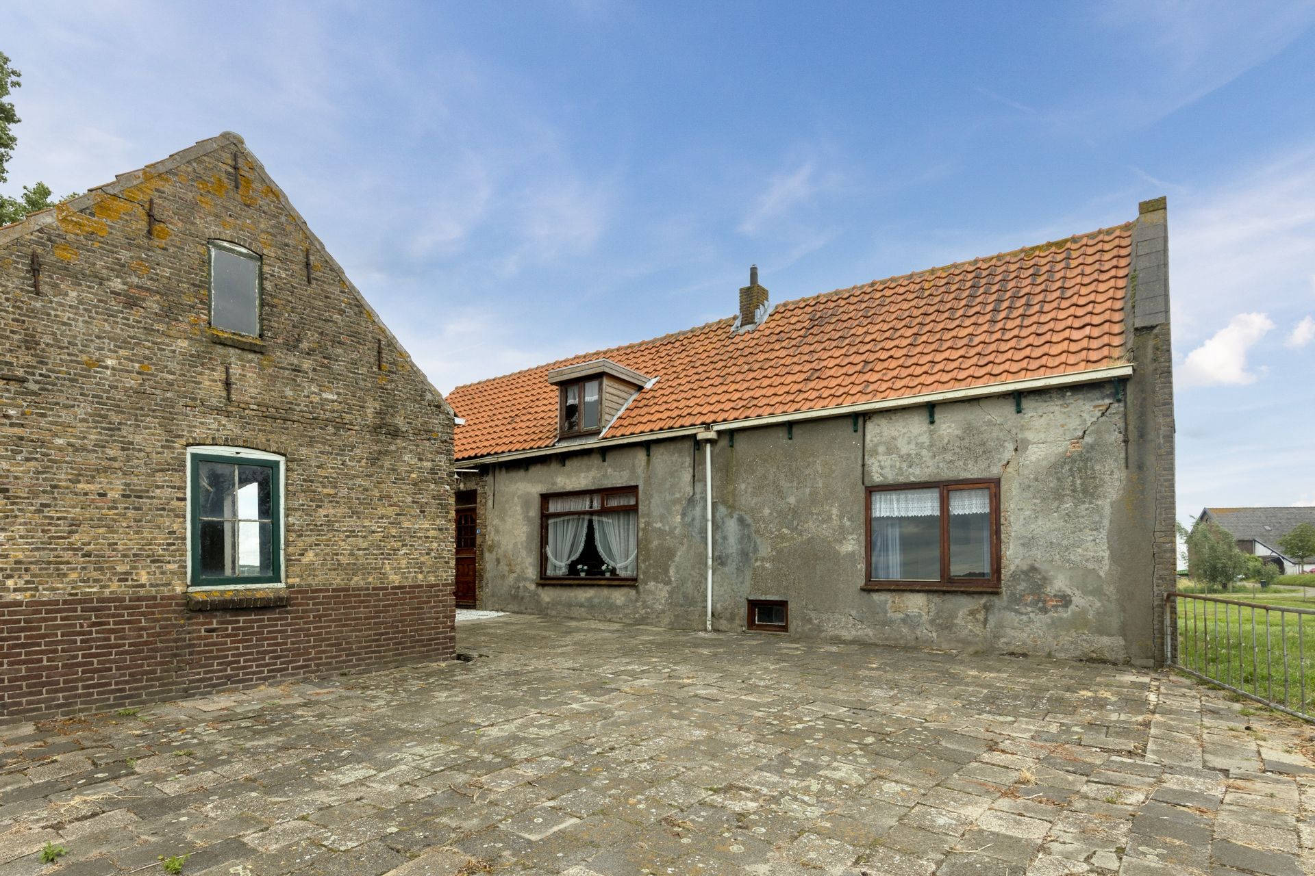 Foto 6 van Zuidbuurt 47