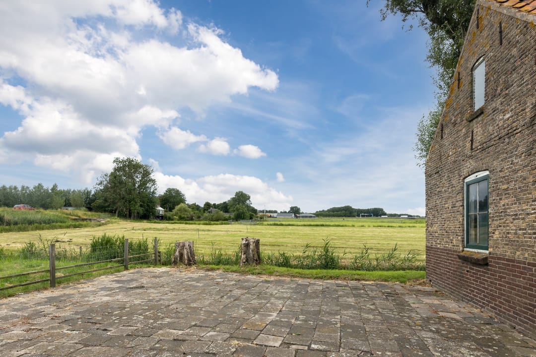 Foto 8 van Zuidbuurt 47