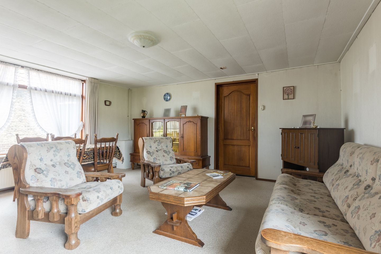 Foto 10 van Zuidbuurt 47