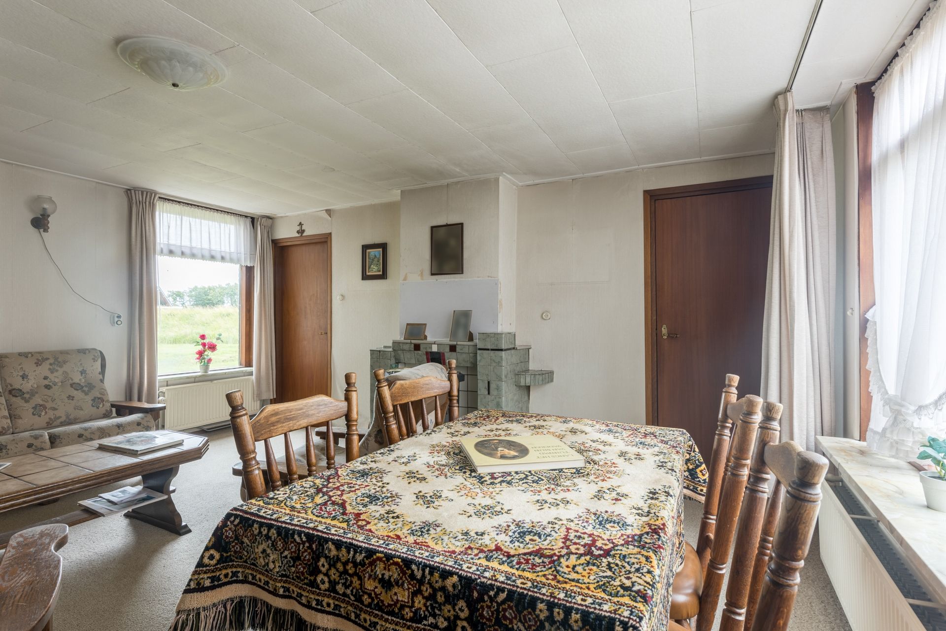 Foto 12 van Zuidbuurt 47