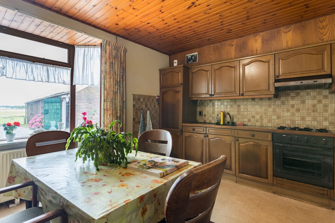 Foto 13 van Zuidbuurt 47